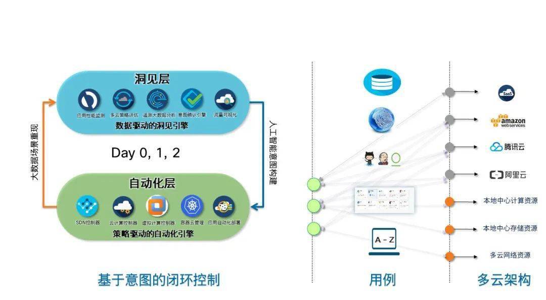 灭蚊器价钱与数据分析决策，Deluxe94.26.60引领智能决策新时代，实地数据验证设计_1080p45.81.89