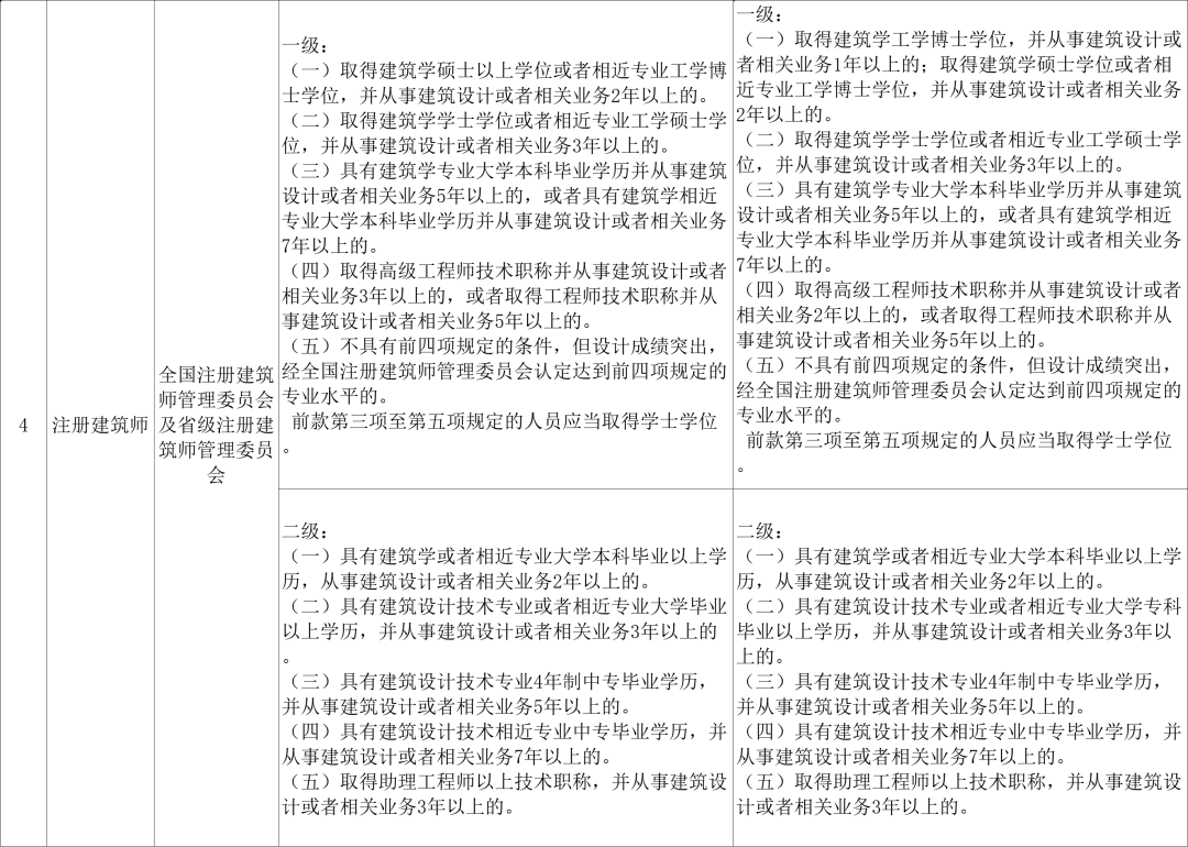 低压电器概念、作用与社会责任方案执行的挑战，以挑战款38.55为例，调整细节执行方案_Kindle72.259