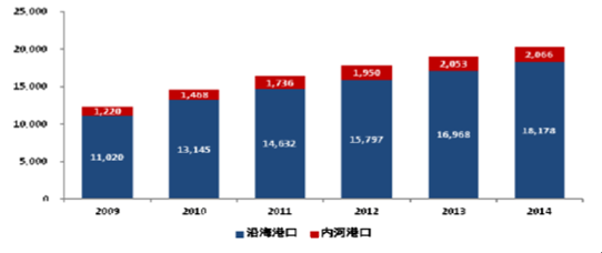 二手塑料设备网，战略方案优化与特供款的重要性，时代资料解释落实_静态版6.21