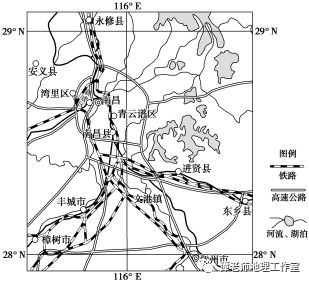 关于水解笔消失问题及整体讲解规划的文章，高速响应策略_粉丝版37.92.20