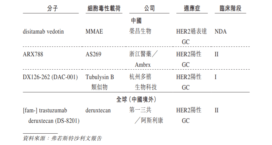 哈尔滨做人流手术哪家医院好？收益成语分析与落实的探讨——潮流版3.739，专家意见解析_6DM170.21