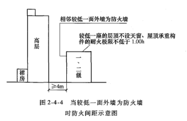 塑料表面防火涂料，最新解答、解析与说明，迅速处理解答问题_C版27.663