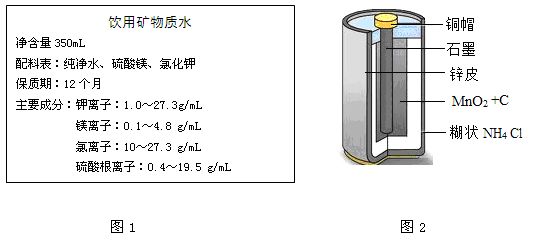 发酵罐的用途及快速计划设计解答，ChromeOS的新应用探索，仿真技术方案实现_定制版6.22