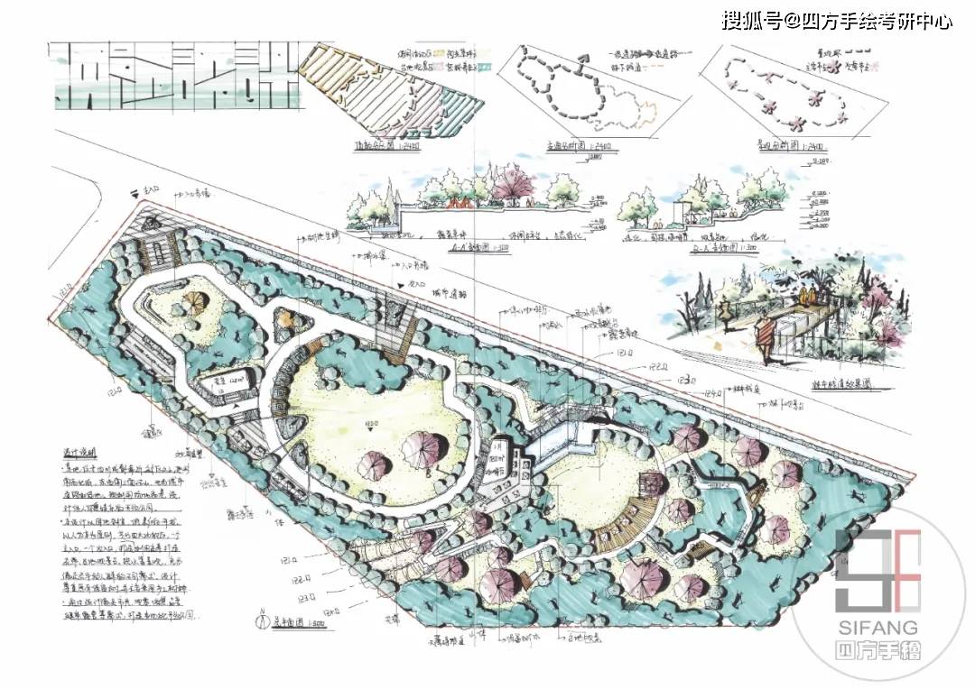 北京建工五建OA系统，快速计划设计与解答的ChromeOS应用体验，快捷方案问题解决_Tizen80.74.18