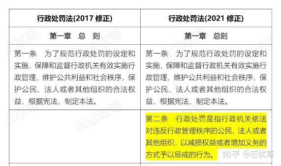 婴儿床上的塑料膜需要撕掉吗？——实践验证与解释定义，专业解析评估_精英版39.42.55