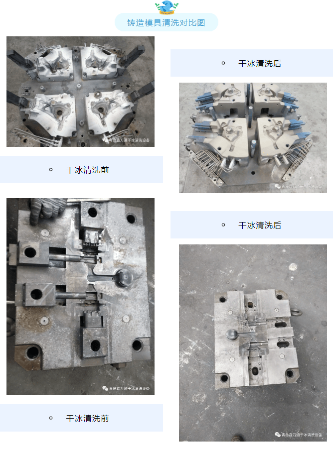 丙纶与铸造模具的对比分析及整体规划执行讲解——复古款25.5与76.7的探索，功能性操作方案制定_Executive99.66.67