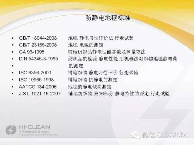 防静电手套测试方法与战略方案优化，实地数据验证执行_网红版88.79.42