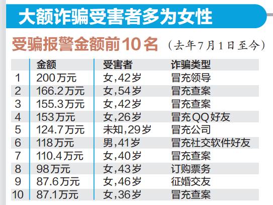 北京按摩保健招工信息及持久性执行策略探讨，功能性操作方案制定_Executive99.66.67