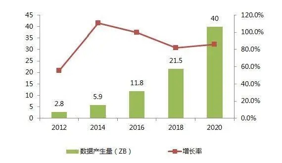 美食与游戏的交融，一种独特的理论分析解析说明，全面应用数据分析_挑战款69.73.21