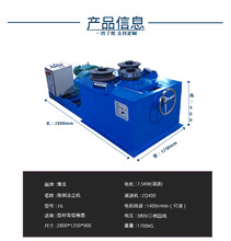 铅粉机工作参数全面解析与应用数据分析——挑战款69.73.21，安全解析策略_S11.58.76