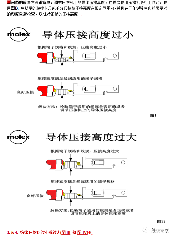 关于连接器压接工艺技术及其现状分析说明——以安卓版83.27.21为例，专业说明评估_iShop38.92.42