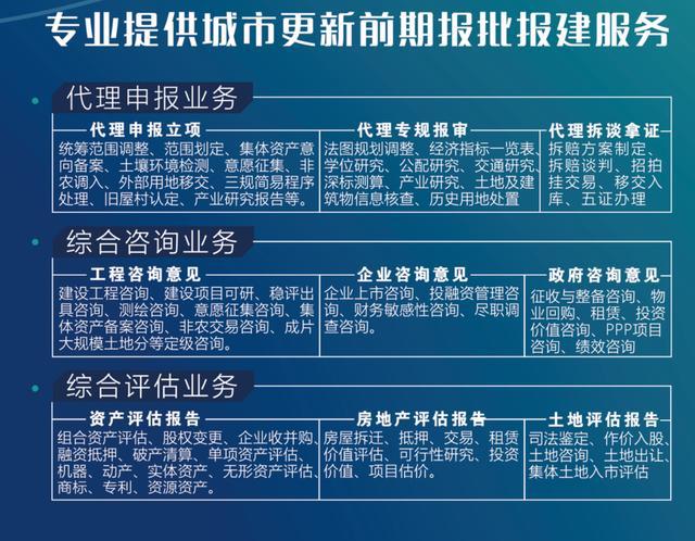 瓦楞纸袋子与战略方案优化的深度探讨——特供款市场分析与策略优化建议，创新执行设计解析_标准版89.43.62