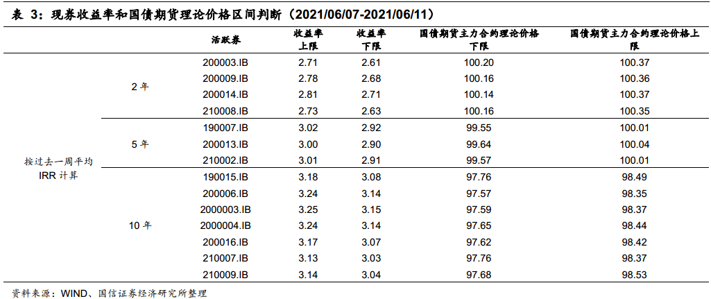 消防探照灯一直响怎么办？理论分析解析说明，功能性操作方案制定_Executive99.66.67