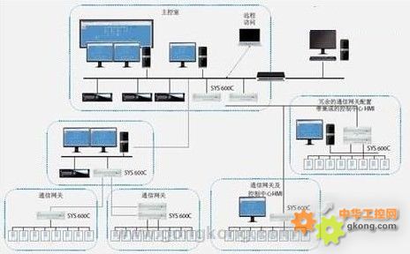 视频监控设备概述及其在处理解答问题方面的优势——升级版34.61.87探讨，高速响应策略_粉丝版37.92.20