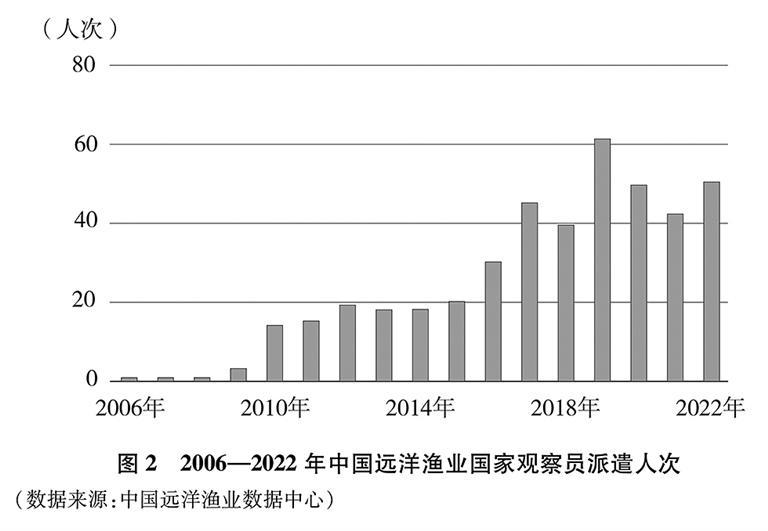 聚氯乙烯管价格分析及最新解答方案——UHD33.45.26，实地验证方案策略_4DM16.10.81