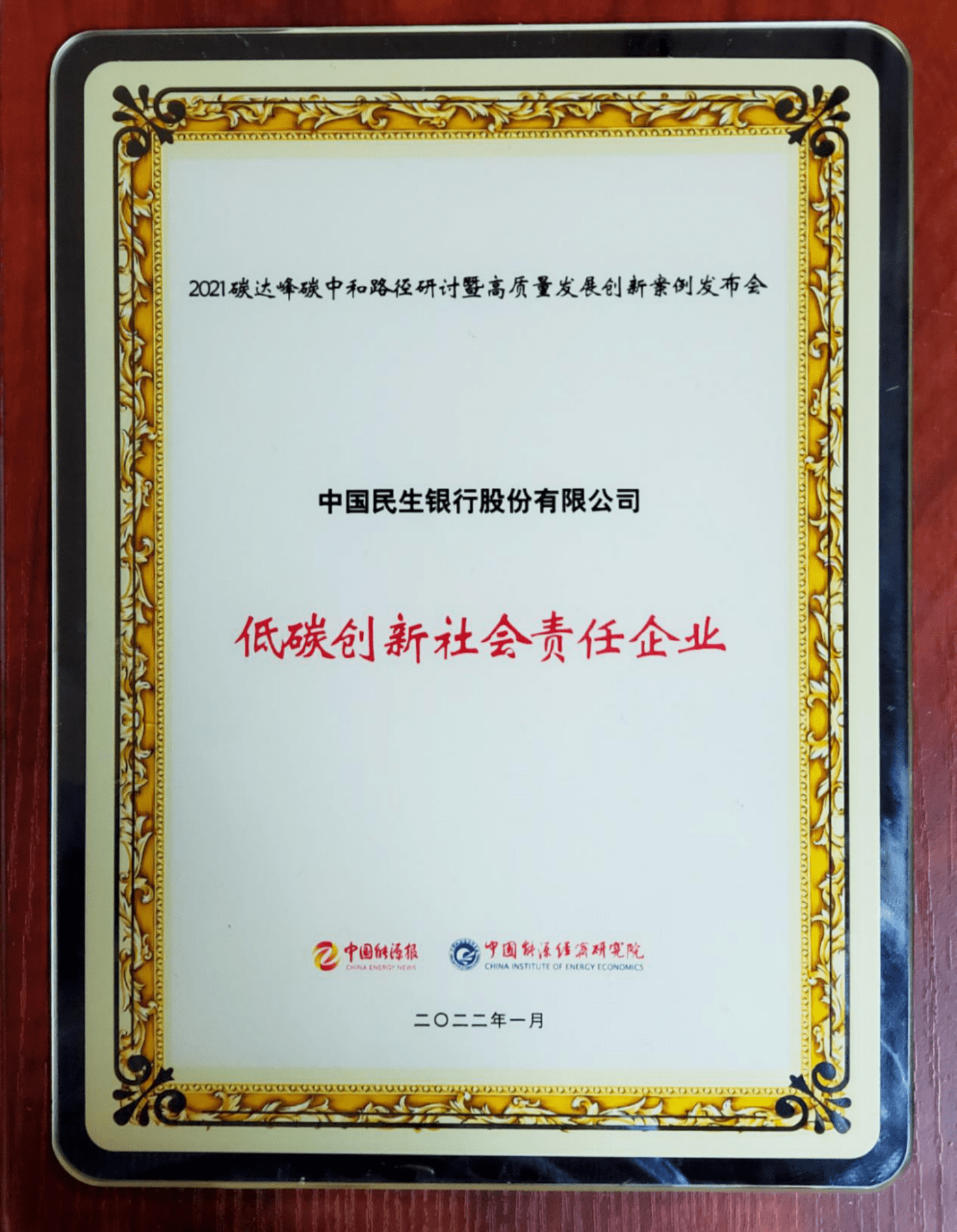 纸质模具与社会责任方案执行的挑战，探索与创新之路，创新计划分析_Executive69.24.47