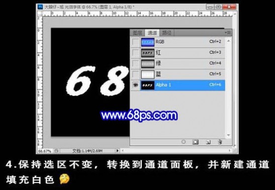 灯光传感器指示灯亮，智能执行计划设计的探索之旅 mShop 18.84.46篇，专家意见解析_6DM170.21