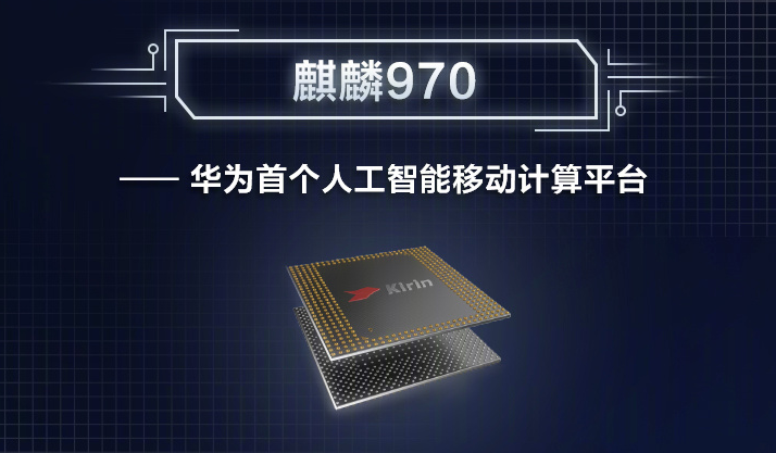 幕墙胶、人工智能与包装的区别及最新解答方案——UHD33.45.26探讨，专业解析评估_精英版39.42.55