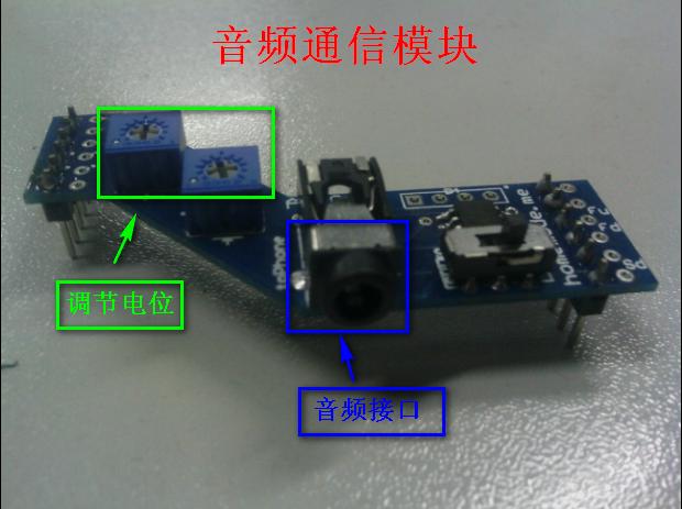 冷焊机做防盗窗快吗