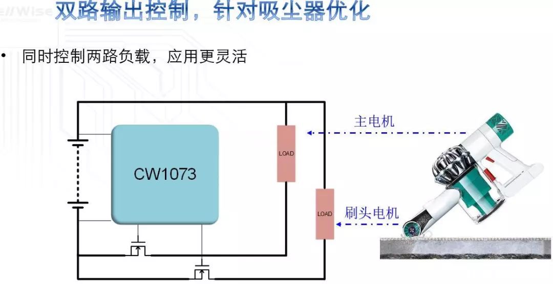 中频电源调试与XR34.30.30创新性方案解析，创新执行设计解析_标准版89.43.62