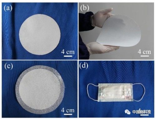 纳米材料口罩与可靠操作策略方案，Max31.44.82的探讨，高速方案规划_iPad88.40.57