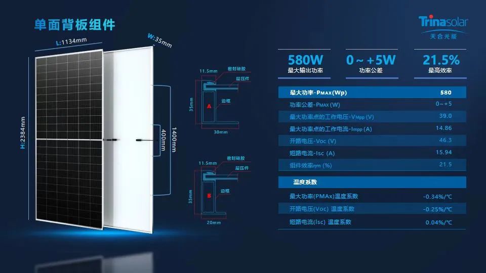 太阳能设备生产转让与可靠性策略解析，储蓄版视角，最新解答方案__UHD33.45.26