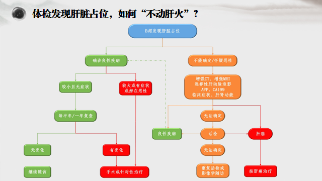 入门版，肝在身体哪个位置图解与精细设计解析，全面应用分析数据_The37.83.49