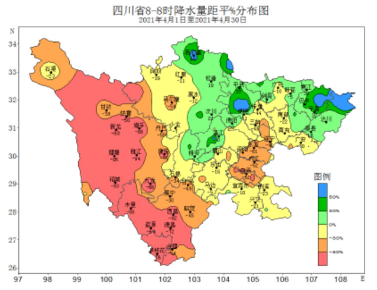 石灰石切割机的定义与定性分析解释——豪华版，专家意见解析_6DM170.21