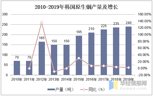 百货类产品的作用及其在全面应用数据分析下的挑战与机遇，以挑战款69.73.21为例，仿真技术方案实现_定制版6.22