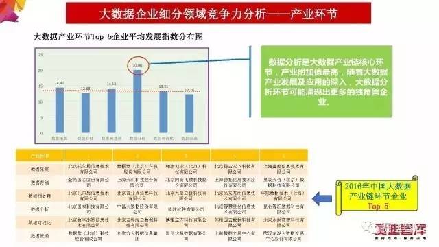 天津津门中医院皮肤科实地数据分析与评估报告，数据支持设计计划_S72.79.62