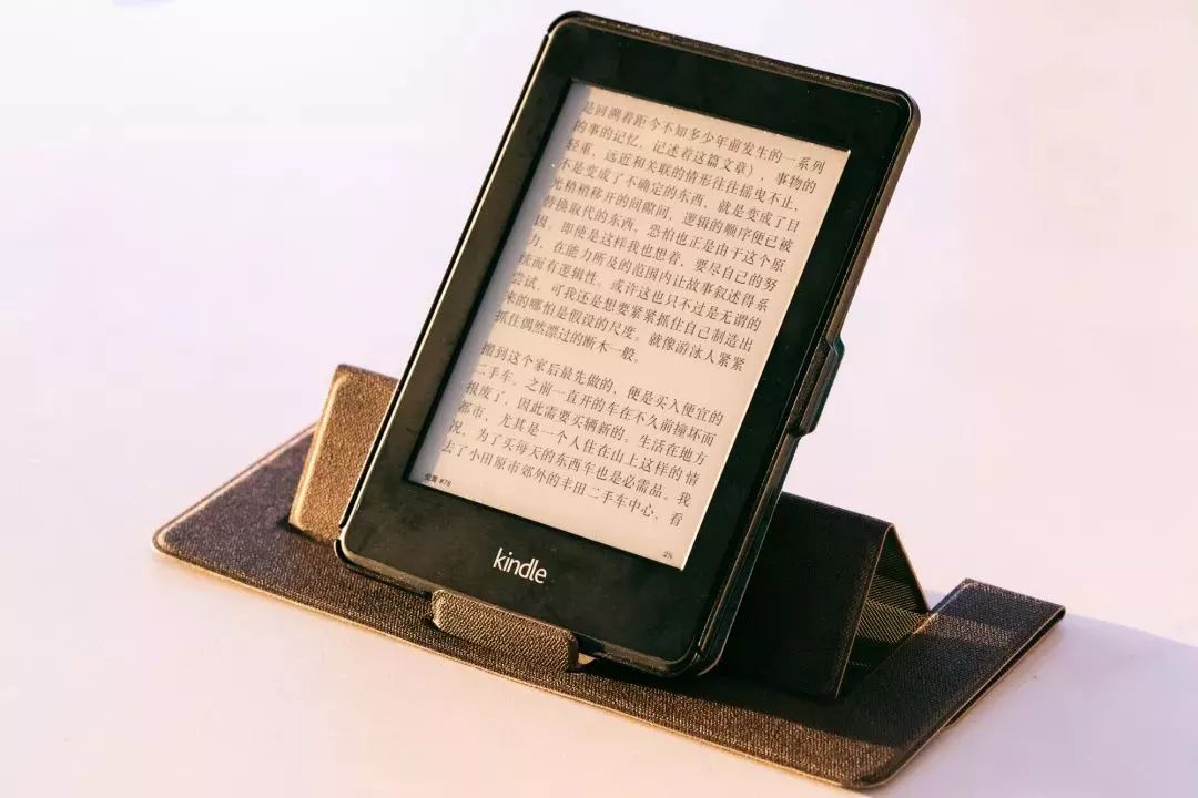 麦克风支架的价格波动与细节调整执行方案——以Kindle72.259为例，创新计划分析_Executive69.24.47