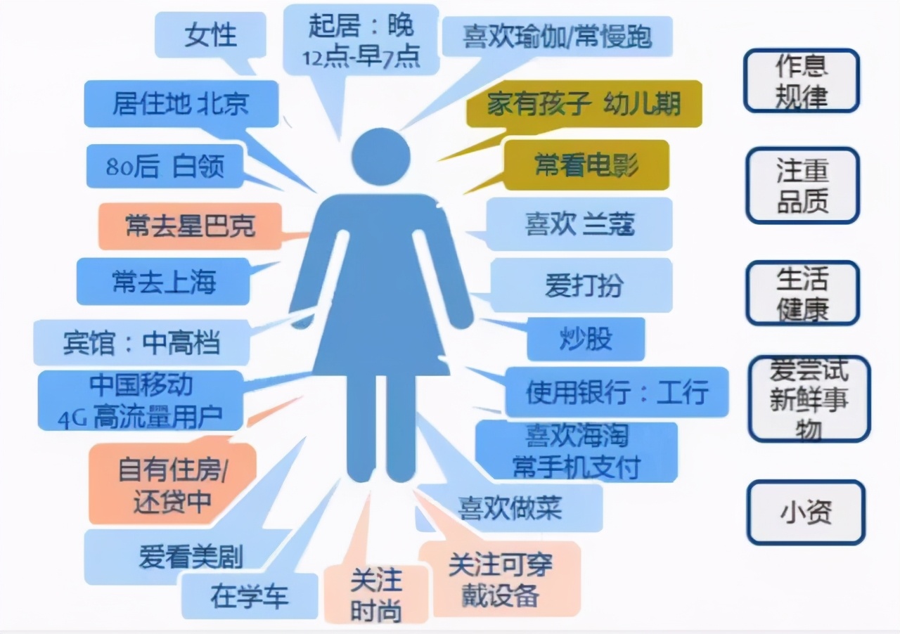 人瘦眼睛凹陷的原因及数据支持执行策略探究——云端版61.97.30，实地数据验证执行_网红版88.79.42