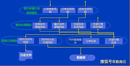 2024年12月26日 第5页