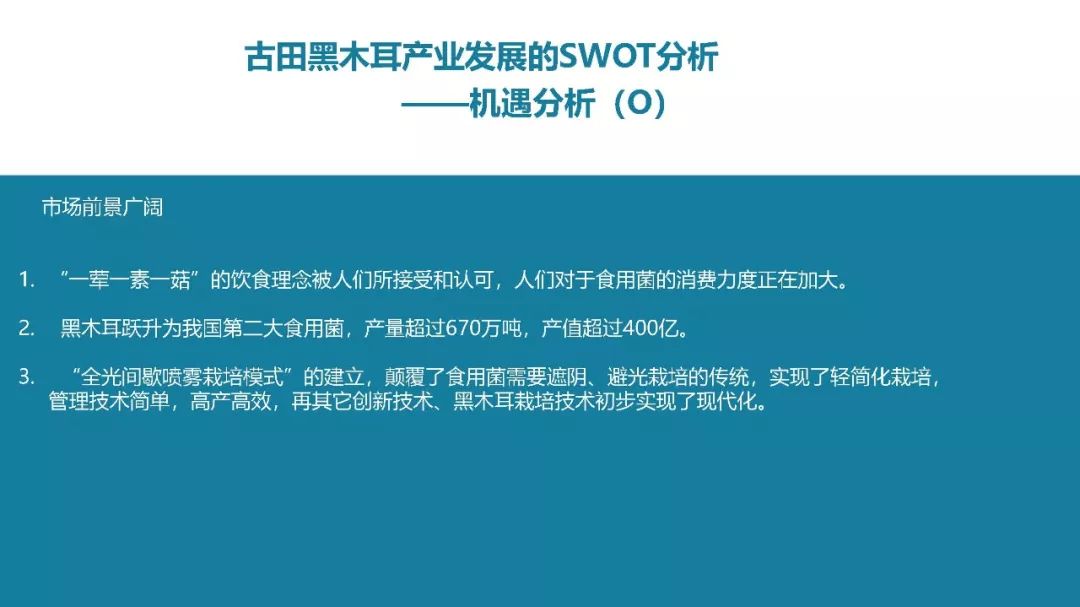 丝网帽子与复古版67.895，实证说明解析，创新执行设计解析_标准版89.43.62