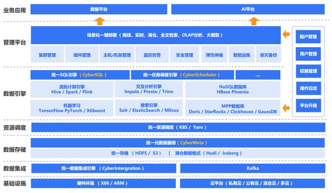 2024年12月26日 第2页