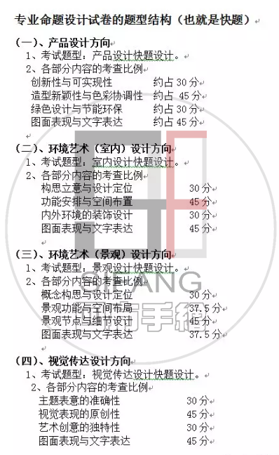 量具与金箔和银箔的关系