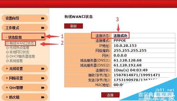 怎么最快减肥瘦全身