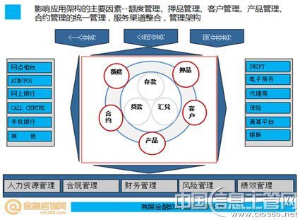 玩具衍生品是什么