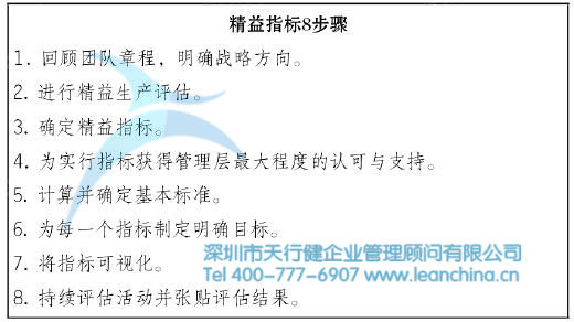 玻璃钢与保温板检测指标对比及互动策略评估探讨，快捷方案问题解决_Tizen80.74.18