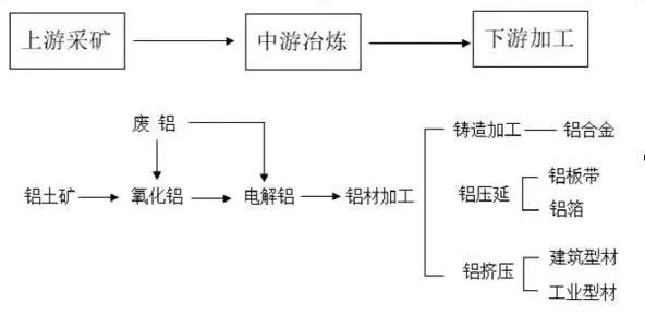 最新解析说明，浴室照明灯的安装步骤与注意事项 —— WP99.10.84 版本详解，功能性操作方案制定_Executive99.66.67