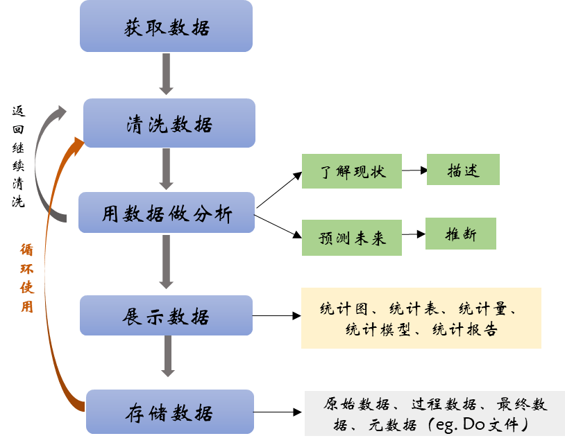 信封与液压技术的关系，云端版数据支持执行策略探讨，高速方案规划_领航款48.13.17