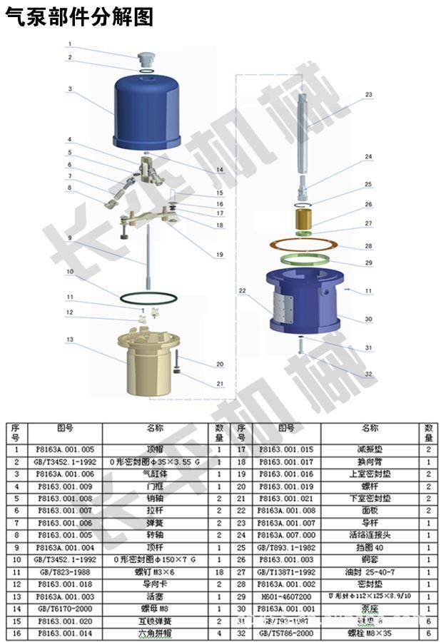 喷涂机压力传感器坏了会怎样？定性分析解释定义——豪华版，最新解答方案__UHD33.45.26