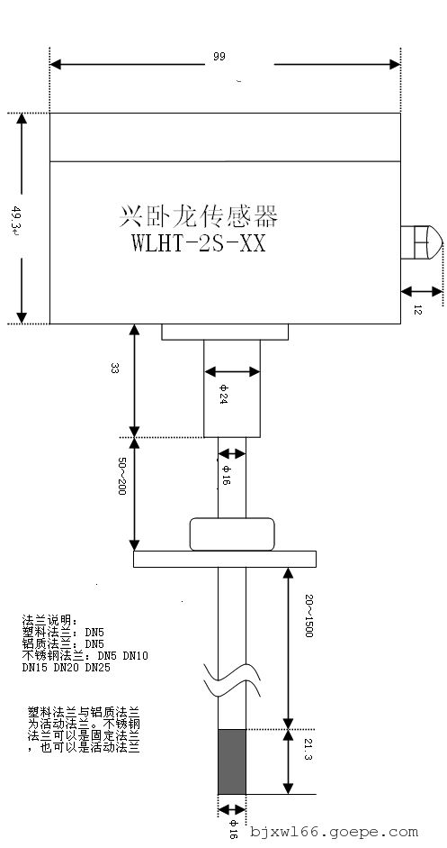 过滤机与管道湿度传感器，关系及细节调整执行方案，仿真技术方案实现_定制版6.22