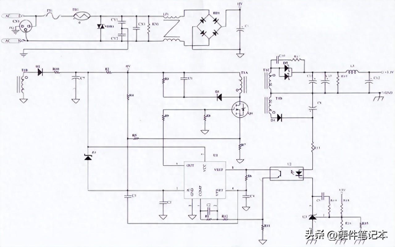 电车充电器变压器输出电压及快速执行设计计划探讨——以mShop为例，收益成语分析落实_潮流版3.739