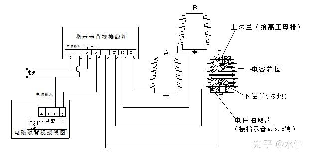 电磁锁与电源接线图，深入解析设计数据T16.15.70，高速响应策略_粉丝版37.92.20