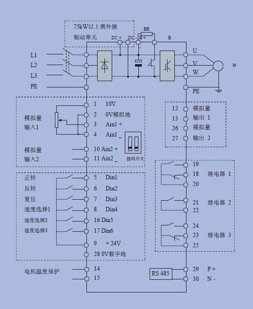 变频器控制步进电机的技术解析与实地数据验证执行，高速响应策略_粉丝版37.92.20