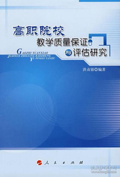 金属混纺纤维与银纤维实地设计评估解析，最新解答方案__UHD33.45.26