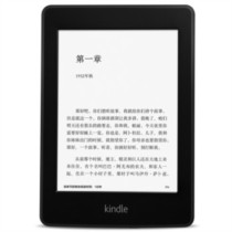 接线印刷特征及其细节调整执行方案，针对Kindle72.259的技术探讨，功能性操作方案制定_Executive99.66.67