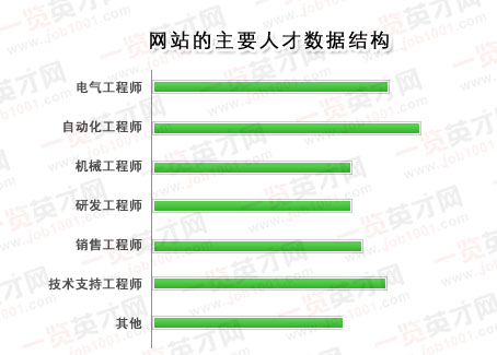 农用纺织品概述与实证解析——复古版67.895，战略方案优化_特供款48.97.87