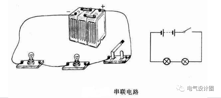 电流测量装置，基础知识的经典解释与落实，专业解析评估_精英版39.42.55